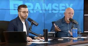 一位来电者将27万美元投入股票后变成110万美元,引发理财教练戴夫·拉姆齐对集中投资与风险控制的警示。文章深入解析问题根源,提供可行操作与心理策略,帮助读者在巨额浮盈面前做出理性决策。
