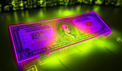 宏观经济学家林·奥尔登深入分析了美国通过关税政策试图缓解财政赤字的局限性,揭示了美国债务问题的根源及其长期影响,解读了财政赤字难以扭转的结构性挑战和未来债务走向。本文全面探讨了美国财政状况、关税政策的实际效果以及利率变化对债务负担的影响。
