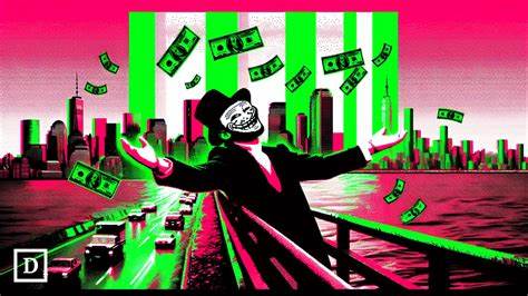 随着以太坊Layer 2技术持续升级,Consensys支持的Linea网络即将在下周正式推出其代币。本文深入探讨Linea代币发行背后的机制、生态激励方案以及市场反应,全面分析其对以太坊生态系统和加密投资者的潜在影响。
