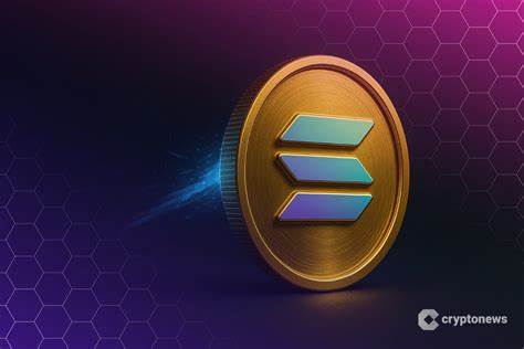 Galaxy Digital近期大举收购2.31百万枚Solana代币,价值高达5.36亿美元,此举不仅彰显机构对Solana生态的信心,也揭示了数字资产市场的新动态和未来发展趋势。本文深度解析此次交易背景、Solana市场表现及其在全球加密行业中的地位,为投资者和行业观察者提供权威资讯。
