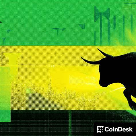 比特币与以太币在周五下午交易时段显著反弹,价格攀升至三周以来的新高,显示出市场对数字货币资产的持续关注和信心回归。本文深入解析促使两大加密货币价格上涨的关键因素,及未来市场可能的走向。
