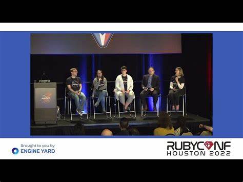 82347989-97D1-4190-A1C5-C299E4800A1B