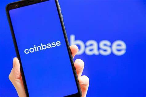 深入分析Coinbase股票价格变动及加密货币市场整体表现,探讨比特币和其他主要数字资产的走势影响,揭示投资者关注的关键因素及未来市场展望。

