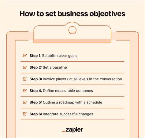 随着职场环境日益数字化,提升LinkedIn个人主页的影响力已成为职业发展的重要环节。通过精准优化个人简介、形象塑造及内容展示,职场人士能在秋季焕发全新职业魅力,抓住更多机遇。
