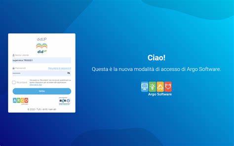 深入解析如何利用Argo软件进行便捷的在线登录操作,全面介绍其功能特点及应用场景,助力用户高效管理和使用各类教育资源。
