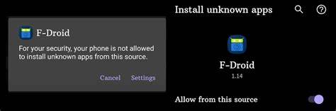 围绕Google对认证设备实施开发者验证的新规引发F‑Droid团队的强烈反对,解析事件背景、技术细节、对开源生态与隐私安全的潜在影响,并提出用户和开发者的应对建议与可能的监管方向
