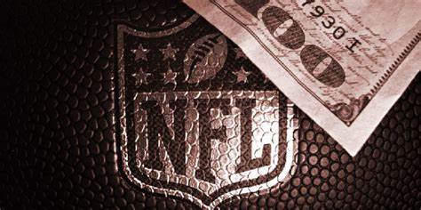 Kalshi作为领先的预测市场平台,月交易量突破10亿美元,迅速占据全球行业大半份额。然而,多州监管机构对其合规性提出质疑,指控其未注册的运动博彩行为引发法律风波,行业未来充满不确定性。本文深入解析Kalshi的发展状况、监管争议及其对美国及全球预测市场的影响。
