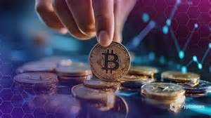 围绕Circle提出的可逆稳定币交易设想,探讨技术实现路径、合规与监管考量、对去中心化原则的影响以及对机构级支付和主流采用的可能意义,分析利弊并展望未来演进方向。
