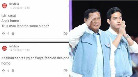 一则来自印尼论坛KASKUS的真实抓奸帖,引发对婚姻忠诚、性别偏见、证据保存与法律处置的深度讨论,并提供情感修复与风险管理的实用建议,帮助被背叛者理性判断、保护自身权益并走出心理创伤。
