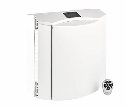 探讨AEROVITAL系列通风系统及其配件和过滤器的功能与优势,揭示其在提升室内空气质量和节能环保方面的重要作用,以及如何通过合理选择与维护达到最佳通风效果。
