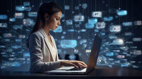 探索Braze公司如何凭借其创新的AI技术和营销自动化平台,吸引全球财富企业客户,形成强大客户粘性,并可能引领SaaS营销行业迈向百亿美元市值。本文全面分析Braze的业务模式、财务表现及未来发展前景。
