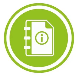 介绍欧洲CPNP化妆品通知系统的背景、运作机制及其对化妆品行业监管和市场准入的深远影响,帮助企业了解法规要求及合规路径。
