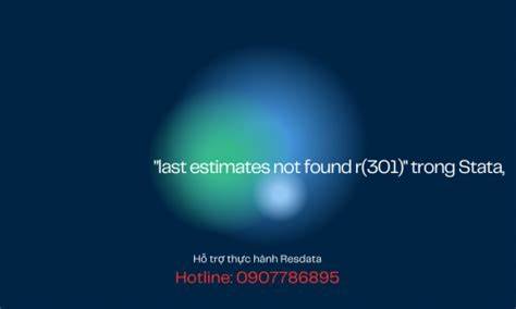 深入解析Stata软件中"file xxx not found"错误的产生原因和解决方案,帮助新手用户快速定位和修复常见路径及文件读取问题,提高数据分析效率。
