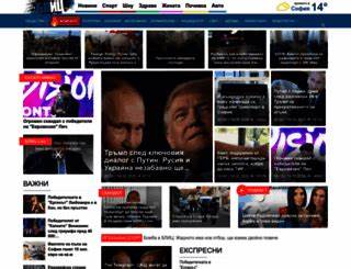 深入解析如何有效获取和利用最新快讯,帮助读者及时掌握全球及本地的重大新闻事件,提升信息敏感度和决策效率。揭示新闻发布的规律与技巧,助力读者在信息时代保持领先。
