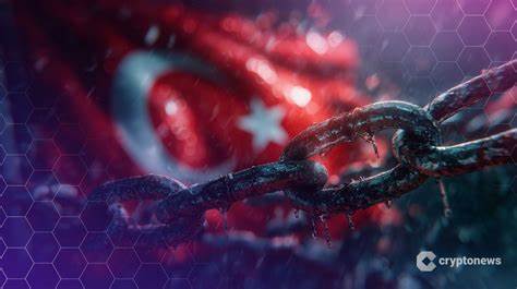 解析土耳其计划赋予金融犯罪监管机构(MASAK)冻结加密货币账户的立法动向,梳理其与FATF标准的关联、对交易所与用户的潜在影响、合规与隐私争议,以及业界与国际监管趋势的比较,为政府、交易平台与加密资产持有者提供政策解读与实务建议。
