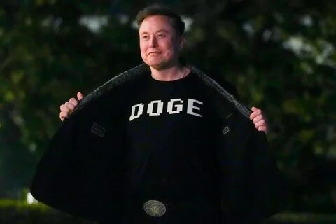 New financials from Musk’s X debt sale show changing company