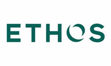 简要解读Ethos Technologies向美国SEC提交首次公开募股申请的背景、技术优势、市场意义与潜在风险,帮助投资人和行业观察者评估其在保险科技赛道的竞争力与未来发展方向
