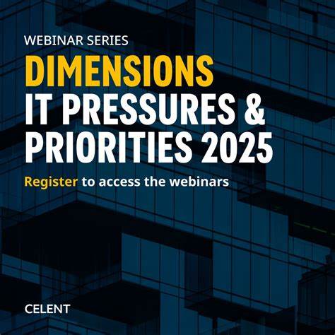 围绕Celent发布的《Dimensions: Europe Retail Banking IT Pressures & Priorities 2025》研究,系统梳理欧洲零售银行在2025年面临的技术压力、主要投资方向与落地策略,为银行高管与技术决策者提供可操作的洞察与路径建议
