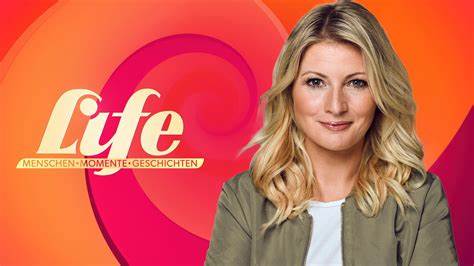 介绍如何通过 RTL+ 平台观看 ntv 现场直播、节目特色、技术与订阅要点,以及提高观看体验和保证合法收看的实用建议
