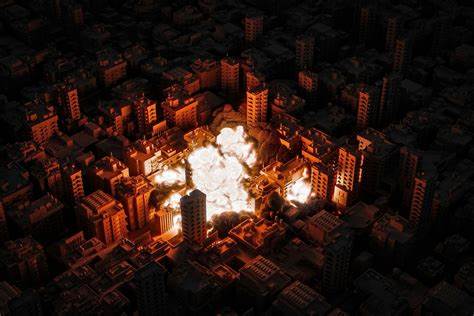 随着Qubic宣称掌控超过51%的Monero算力,隐私币领域再度掀起轩然大波。此举不仅引发业界对潜在51%攻击的担忧,也让Monero网络的安全和未来发展受到广泛关注。深入解析Qubic的战略背景、技术模式以及事件对Monero价格和整个加密货币生态的影响。
