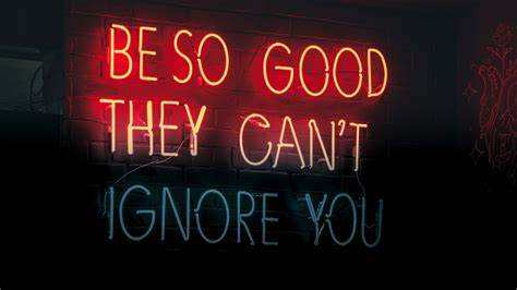 随着原生浏览器 API 的成熟,路由、状态管理和组件化等曾由框架主导的能力正被平台原生化,开发者应重新审视以浏览器为中心的构建方式以获得更佳性能与可维护性
