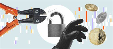 2024 Crypto Crime Trends from Chainalysis - Chainalysis Blog