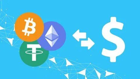 深入探讨将加密货币转换为法定货币的多种方法,分析各自优缺点,帮助用户选择最适合自己的安全、快捷且经济实惠的兑换路径,实现数字资产的最大价值转化。
