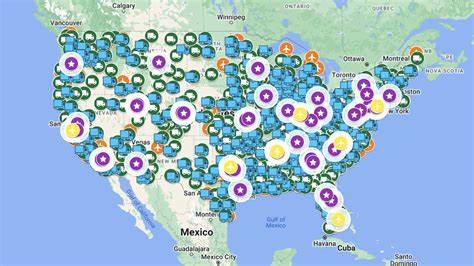 从历史起源到枢纽布局、航空与地面业务的协同、干线与分拣体系、货运与供应链服务,再到 Network 2.0 的网络整合策略与对承运商和托运人的影响,全面呈现联邦快递配送网络的运作逻辑与发展方向
