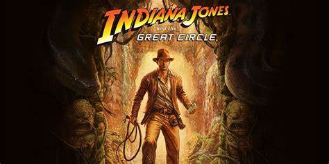深入剖析《Indiana Jones and the Great Circle》幕后制作花絮,从场景搭建、特效合成、动作设计到音乐配器和导演理念,呈现一部传奇冒险片如何在传统与现代技术之间实现传承与创新
