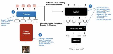 深入剖析多模态与文本解析两种大型语言模型策略在发票处理中的表现与差异,探讨最新技术进展及实际应用,为智能自动化账单识别提供有价值的参考和指导。
