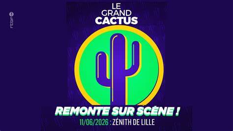 全面讲解如何通过 RTBF Tipik 电视频道与 RTBF Auvio 流媒体平台观看《Le Grand Cactus》,包含直播与重播入口、设备与网络设置、社交媒体互动技巧以及常见问题排查,帮助观众顺利收看并参与讨论。
