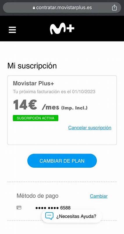 探讨Movistar Plus+近期出现的功能故障问题,深入剖析用户反馈与官方响应,提供实用的订阅提升建议,帮助用户获得更佳的视听体验。
