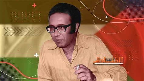 本文深入探讨了穆罕默德·阿布·沙拉尔被杀案件中凶手若被证实有罪,将面临的法律处罚,揭示谋杀罪的法律定义及其刑罚,帮助读者了解相关司法程序及社会影响。
