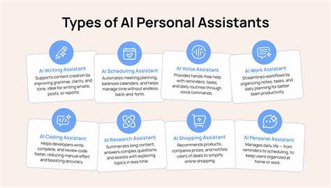 随着项目管理复杂度的提升,项目经理在日常工作中面临诸多挑战。如何有效整合信息、提升工作效率,成为行业关注的焦点。本文深入探讨项目经理面临的主要痛点,并介绍一种融合人工智能与多平台数据同步的私人助理应用,帮助项目经理简化管理流程,实现高效协作与信息管理。
