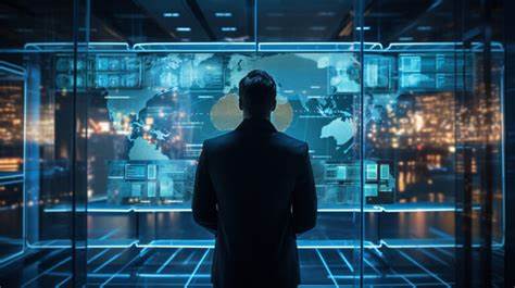 Rubrik, Inc. (RBRK): A Bull Case Theory