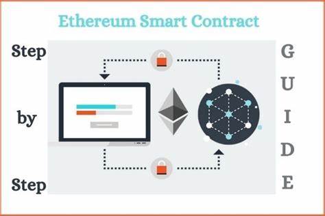 了解以太坊如何通过智能合约革新区块链应用,助力去中心化互联网(Web3)的崛起,以及其在数字金融和应用领域中的关键作用。探索以太坊的发展历程、技术特色及未来趋势,全面认识这一领先的区块链平台。
