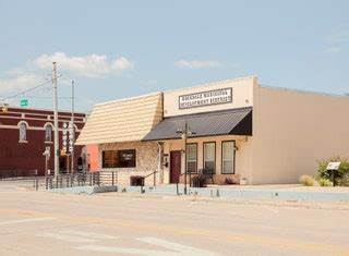 Mayor of Rockdale says Bitcoin mining saved the town’s economy - MSN