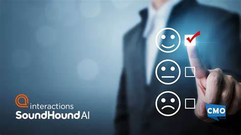 SoundHound AI通过收购客户服务和工作流程编排领域的人工智能领导者Interactions,进一步强化了其在智能代理AI技术的市场优势,并扩大了其在企业客户中的影响力。这项战略合并不仅提升了SoundHound的技术储备,还增强了其在多个行业及全球市场的竞争实力。
