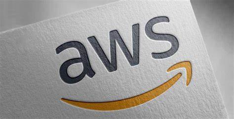 亚马逊因其在人工智能领域的持续投入及创新,吸引了众多投资者和分析师的关注。本文深入探讨了亚马逊最新的人工智能战略,以及这为何成为推动其股票被分析师上调至买入评级的重要原因。
