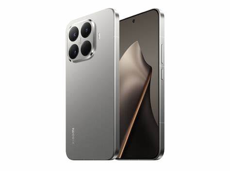 全面剖析2025年智能手机市场表现,涵盖顶尖机型评测、性能对比及性价比分析,为消费者选购提供科学依据与独家见解。
