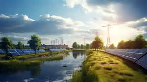 围绕RBC Capital于2025年9月维持Brookfield Renewable Corporation(BEPC)31.00美元目标价并保留Outperforming评级展开深入分析,剖析其季度业绩、资金来源、增长驱动和潜在风险,为关注可再生能源板块与BEPC股票的投资者提供决策参考。
