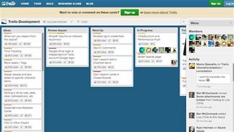 I built myself a sophisticated personal task management tool using only AI