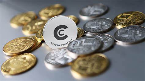 随着全球经济局势的不确定性和投资者情绪的波动,比特币、以太坊及XRP在近期经历了显著的价格回落,揭示出加密货币市场潜在的风险和未来发展趋势。
