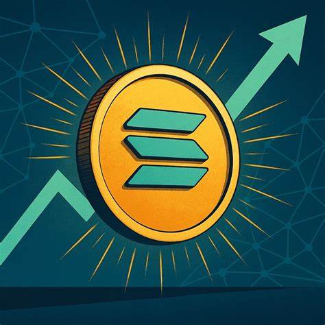 深入探讨未来几周内影响Solana生态系统和市场动态的主要事件与趋势,为投资者和区块链爱好者提供全面的洞察与分析。
