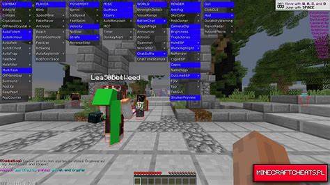 深入剖析Minecraft中常见的作弊与黑客现象,探讨其成因、对社区与服务器的影响、反作弊技术的发展以及如何在尊重规则的前提下通过合法模组和创意玩法满足玩家需求。
