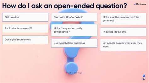 随着人工智能技术的蓬勃发展,开放式对话已经成为增强用户体验的重要趋势。将这种对话能力加入产品不仅提升了用户参与度,更重塑了人与产品之间的互动方式,带来了全新的设计挑战与机遇。本文深入探讨如何有效整合开放式对话,帮助产品实现从工具到贴心伴侣的转变。
