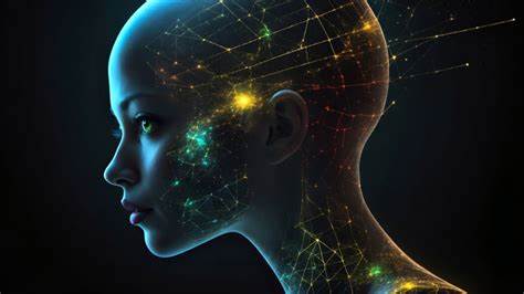 探讨大型科技公司在商业模式中如何通过社会化其运营成本同时将利润私有化,分析其对社会、经济和监管环境的深远影响。
