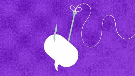 随着人工智能技术的飞速发展,聊天机器人逐渐渗透到我们的日常生活中,成为互联网互动的重要工具。它们通过巧妙的对话设计和交互策略,成功吸引并保持用户的持续参与,改变了人们与数字世界的交流方式。本文深入探讨聊天诱饵的兴起及其对互联网生态的影响。
