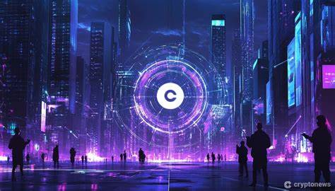 随着全球跨境支付市场规模达到数万亿美元,Finastra与Circle的合作开启了利用USDC稳定币进行结算的新纪元。这一创新模式将怎样改变传统跨境支付生态,提升交易效率,降低成本,并推动金融科技进一步发展。
