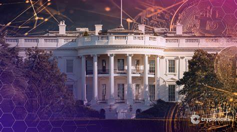 解析白宫撤回布赖恩·昆滕茨出任商品期货交易委员会主席提名的背景与原因,评估该决定对美国加密货币监管格局、市场参与者和立法进程的潜在影响,并探讨未来可能的监管方向与行业应对策略。
